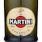 Martini Prosecco D.O.C Prosecc750Ml