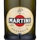 Martini Prosecco D.O.C Prosecc750Ml