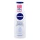 Nivea Body Lotion Express Hydration 250 ml