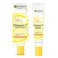 Garnier Vitamin C Even And Matte Dark Spot Corrector 30Ml