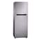 Samsung Fridge Rt28K3082S8 235L Silver