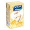 Almarai Long Life Nijoom Vanilla Flavoured Milk 150ml