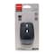 Media Tech MT-BT35 Bluetooth Mouse - Black