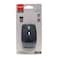 Media Tech MT-BT35 Bluetooth Mouse - Black