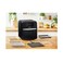 Tefal Oil Less 9in1 Air Fryer Oven FW501827 1.6KG  