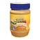 Freshly Crunchy Peanut Butter 793g