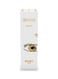 Memo Paris Marfa Hair Perfume - 80ml
