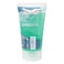 Brylcreem strong gel 150ml
