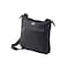 Jump Solera 4448M Cross over  &amp;  Shoulder Ipad Bag