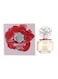 Vince Camuto Amore Eau De Parfum 100ml