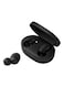 Generic AirDots Wireless In-Ear Headphones With Charging Box (Chinese Version) Black