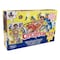 Ywow Games Operation (50 Pieces)