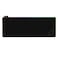 Vertux SwiftPad RGB LED Gaming Mouse Pad L Black