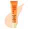 Milani Bright Side Illuminating Primer Beige 30ml