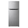 Hisense Fridge Rd27Dr4Sa