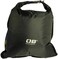 Overboard Waterproof Dry Flat Bag