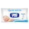 Uno - Wet Wipes Pure Water x60