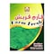 Farm Fresh Minced Spinach - 400 gram