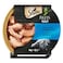 Sheba Filets Chicken With Sustainable Tuna Wet Cat Food 60g