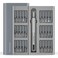 Promate ProTools-31M 31-Piece Super Mini Precision Screwdriver Kit