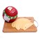 Edam Ball Mild Cheese