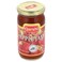 Qarshi Apple Jam 430g