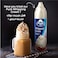 Puck Whipping Cream 1L