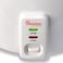 Ramtons Rice Cooker Rm 290