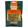 Abido Cardamom Seeds 20GR