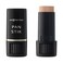 Max Factor Pan Stik Foundation Fair No 25