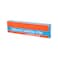 Falcon Aluminium Oxide Combination Sharpening Stone Silver