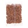 A&amp;C ALMOND USA PREMIUM 100GM