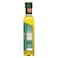 Al Jazira Extra Virgin Olive Oil 250Ml
