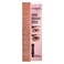 LOreal Paris Voluminous Paradise Mascara 10 Black 6.4ml