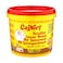 Calnort Lamb Flavour Bouillon - 250 gram