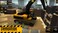 Construction Machines Simulator For Nintendo Switch