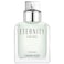 Calvin Klein Eternity Cologne For Men - 100ml