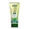 ALOE VERA LOTION 200ML