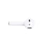 L&rsquo;avvento HP366 TWS Bluetooth Earbuds - White