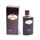 Royal Dunes Radiance Eau De Parfum 100ml
