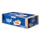 Americana Vanilla Cupcake 55g x 12 Pieces