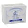 Carrefour Soft Cream Soap 100gx4 Pieces