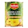Del Monte Pineapple Slices in Syrup 432G