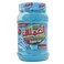 Al Emlaq Summer Time Super Gel Cleaner With Natural Pine Oil 2kg
