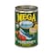 Mega Sardines in Tomato Sauce 155g