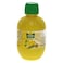 Victoria Lemon Juice 280ml