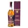 Glenmorangie Lasanta Gift Box 700Ml