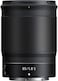 Nikon Nikkor Z 85 mm F/1.8 S Lens, Black, 20090