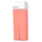 COCO WAX ROLL ROSE