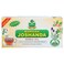 Marhaba Joshanda Herbal Tea Natural 30 Sachets